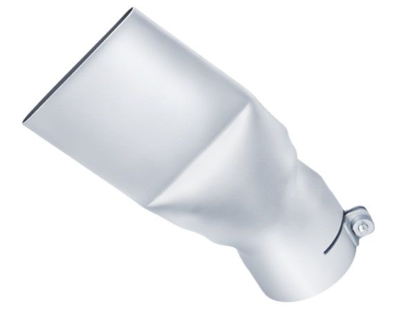 Winkelflachdüse 74x3 mm Steinel 092818 | az-reptec